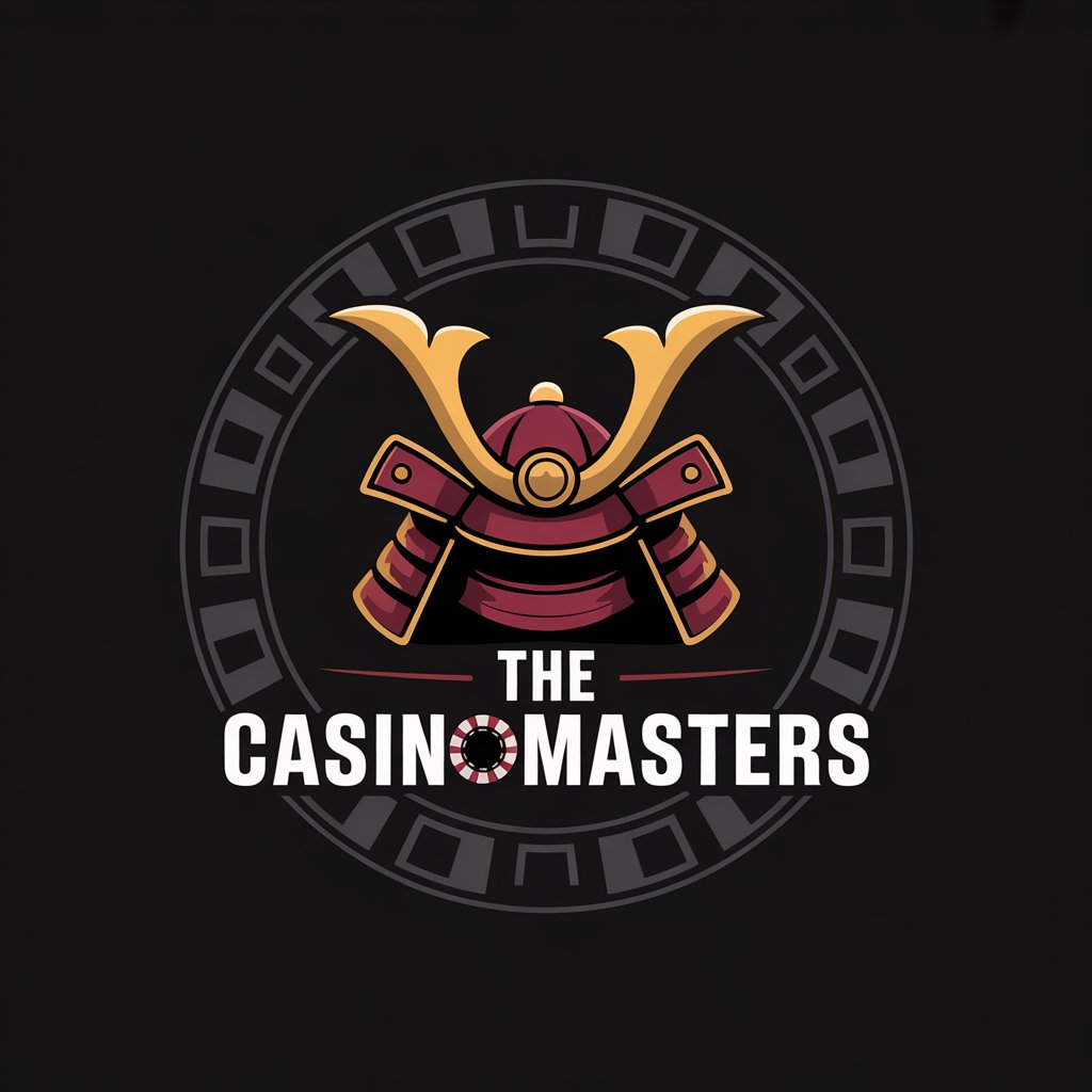 thecasinomasters