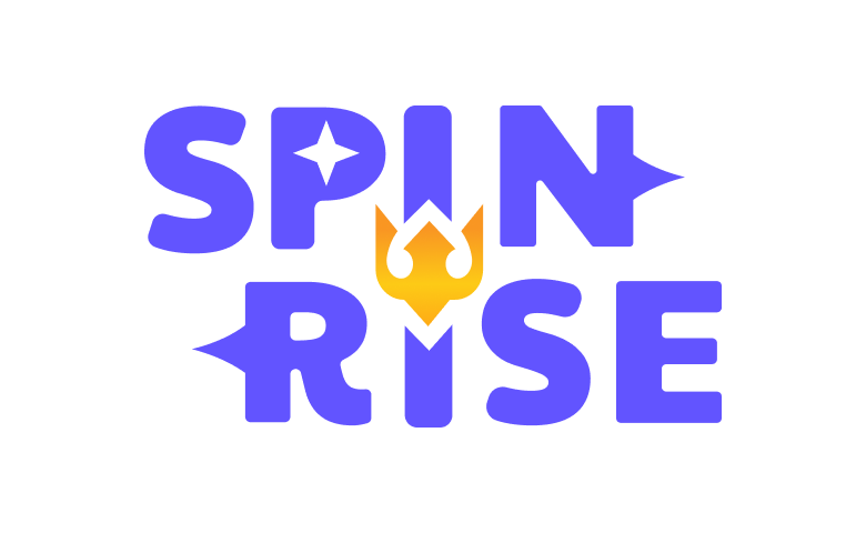 Spinrise casino