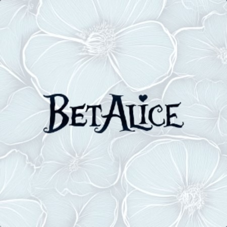 betalice-