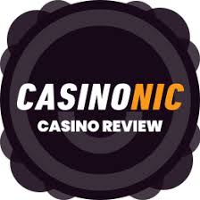 casinonic online