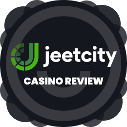 jeetcity-casino-review