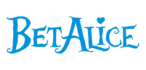 BetAlice Casino
