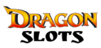 Dragon Slots Casino