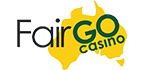 Farigo Casino