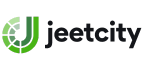 JeetCity Casino