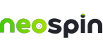 Neo Spin Casino