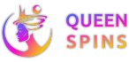 Queen Spin