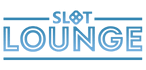 Slot Lounge Casino