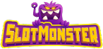 Slot Monster Casino