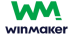 Winmaker Casino