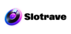 SlotRave Casino