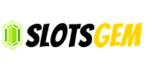 Slots Gem Casino
