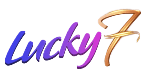 Lucky 7 Casino