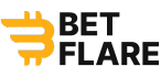 Bet Flare Casino
