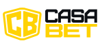 Casa Bet Casino