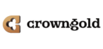 Crown Gold Casino
