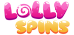 Lolly Spins Casino