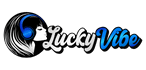 Lucky Vibe Casino
