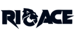 Ria Ace Casino