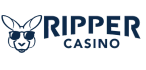 Ripper Casino