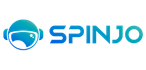 Spinjo Casino