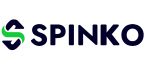 Spinko Casino