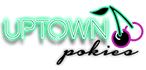 Uptown Pokies Casino